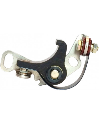 BOBINE K&S TECHNOLOGIES IGNITION POINTS 080002