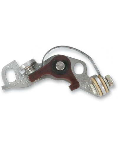 BOBINE K&S TECHNOLOGIES IGNITION POINTS 080003