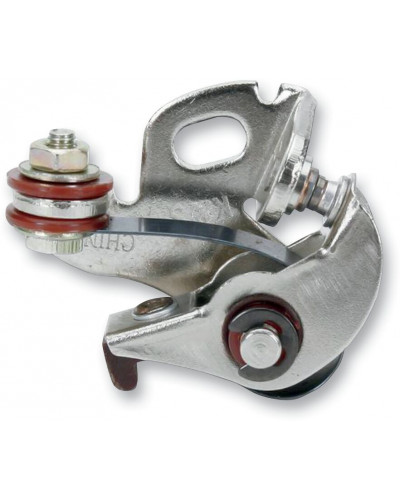 BOBINE K&S TECHNOLOGIES IGNITION POINTS 080007