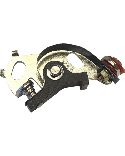 BOBINE K&S TECHNOLOGIES IGNITION POINTS 080011 RT