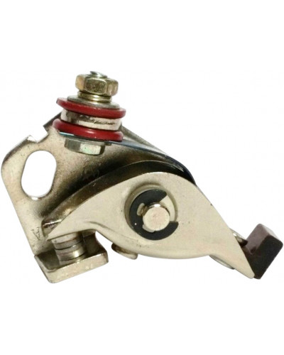 BOBINE K&S TECHNOLOGIES IGNITION POINTS 080013