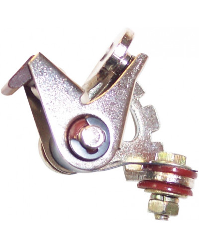 BOBINE K&S TECHNOLOGIES IGNITION POINTS 080016