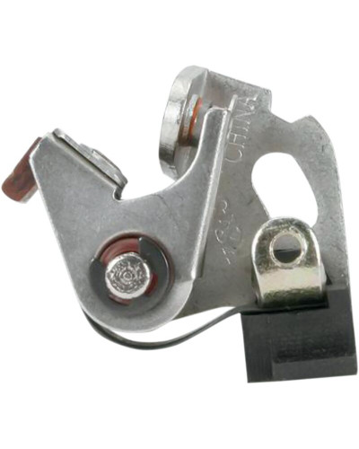 BOBINE K&S TECHNOLOGIES IGNITION POINTS 080023