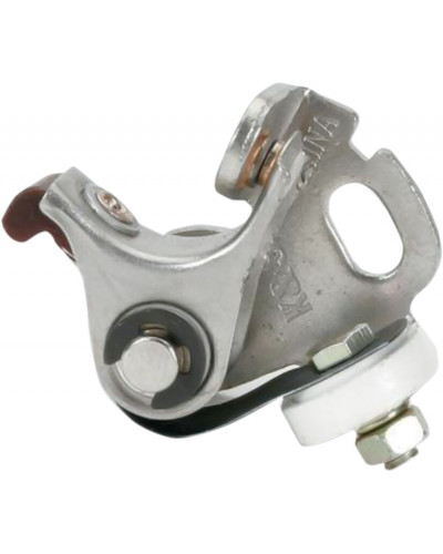 BOBINE K&S TECHNOLOGIES IGNITION POINTS 080029