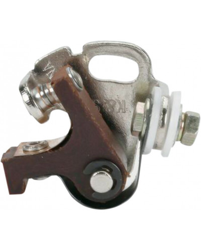 BOBINE K&S TECHNOLOGIES IGNITION POINTS 080030