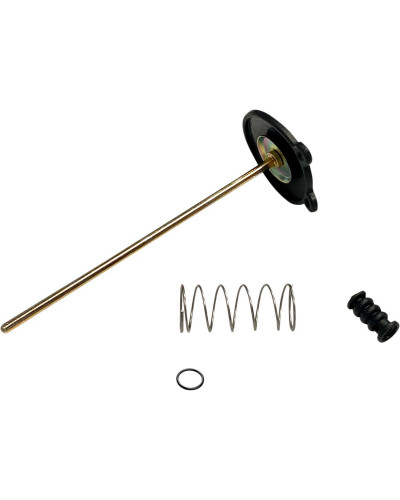 Carburateur Moto K&S TECHNOLOGIES PUMP ACCEL 16021-393-014 Carburateur Moto K&S TECHNOLOGIES PUMP ACCEL 16021-393-014