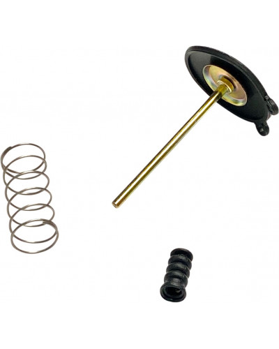 Carburateur Moto K&S TECHNOLOGIES PUMP ACCEL 16021-460-771 Carburateur Moto K&S TECHNOLOGIES PUMP ACCEL 16021-460-771