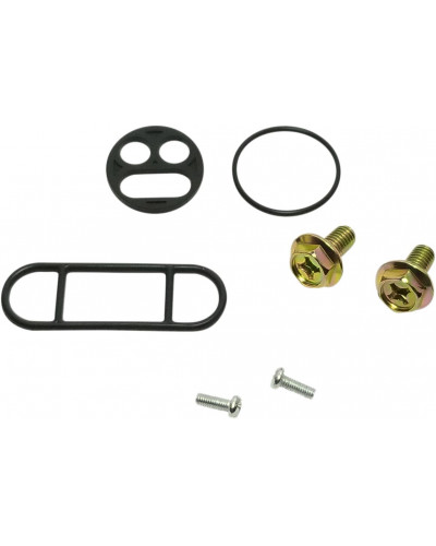 Robinet carburant K&S TECHNOLOGIES REPAIR KIT PETCOCK YAM Robinet carburant K&S TECHNOLOGIES REPAIR KIT PETCOCK YAM