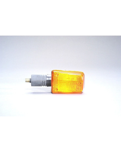 Clignotants Moto K&S TECHNOLOGIES TURN SIGNAL AMBER SU R
