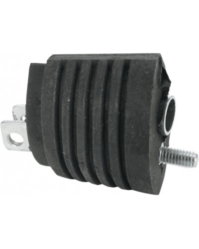Clignotants Moto K&S TECHNOLOGIES TURN SIGNAL STEMS HO F/R