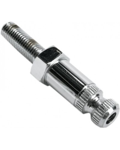 Clignotants Moto K&S TECHNOLOGIES TURN SIGNAL STEMS HO F Clignotants Moto K&S TECHNOLOGIES TURN SIGNAL STEMS HO F