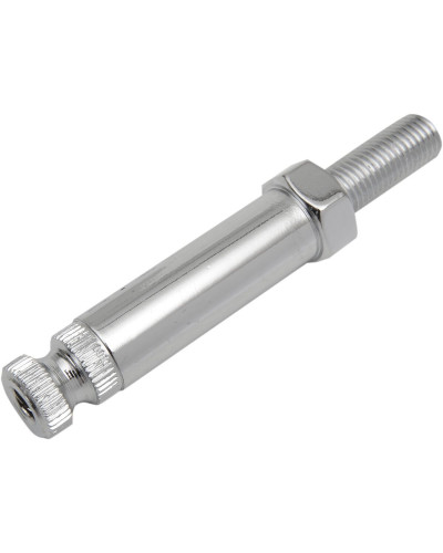 Clignotants Moto K&S TECHNOLOGIES TURN SIGNAL STEMS HO F