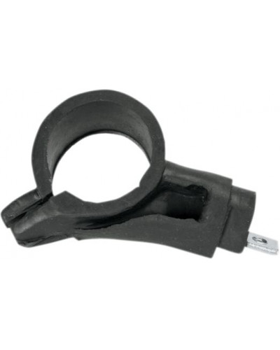 Clignotants Moto K&S TECHNOLOGIES TURN SIGNAL STEMS HO FL Clignotants Moto K&S TECHNOLOGIES TURN SIGNAL STEMS HO FL