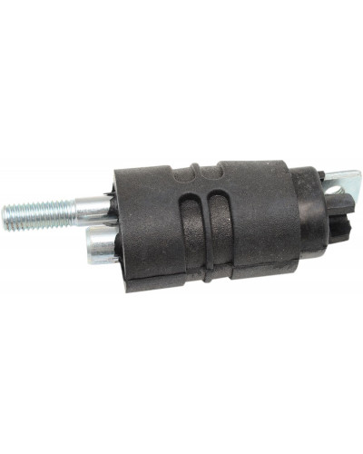 Clignotants Moto K&S TECHNOLOGIES TURN SIGNAL STEMS HO R Clignotants Moto K&S TECHNOLOGIES TURN SIGNAL STEMS HO R