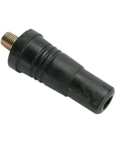 Clignotants Moto K&S TECHNOLOGIES TURN SIGNAL STEMS YA R Clignotants Moto K&S TECHNOLOGIES TURN SIGNAL STEMS YA R