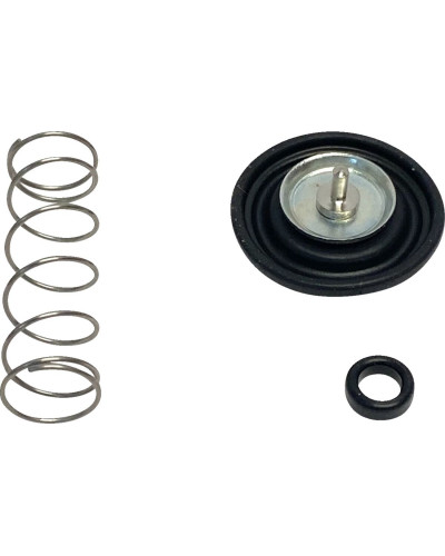 Carburateur Moto K&S TECHNOLOGIES VALVE CUTOFF 43028-1085 Carburateur Moto K&S TECHNOLOGIES VALVE CUTOFF 43028-1085