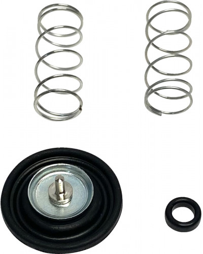Carburateur Moto K&S TECHNOLOGIES VALVE CUTOFF5GS-149400000 Carburateur Moto K&S TECHNOLOGIES VALVE CUTOFF5GS-149400000