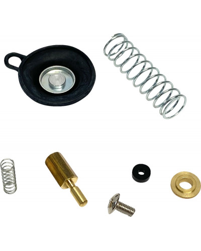 Carburateur Moto K&S TECHNOLOGIES VALVE CUTOFF5Y1-1490A0000