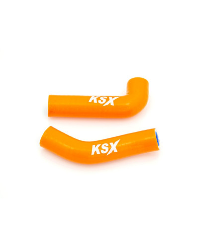 Thermostat KSX HOSE KIT SX85 18-24 OR Thermostat KSX HOSE KIT SX85 18-24 OR