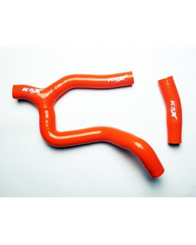 Thermostat KSX HOSE KIT SXF/FC250 19-22 OR Thermostat KSX HOSE KIT SXF/FC250 19-22 OR