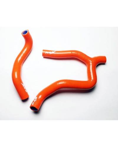 Thermostat KSX HOSE KIT SXF/FC350 19-22 OR Thermostat KSX HOSE KIT SXF/FC350 19-22 OR