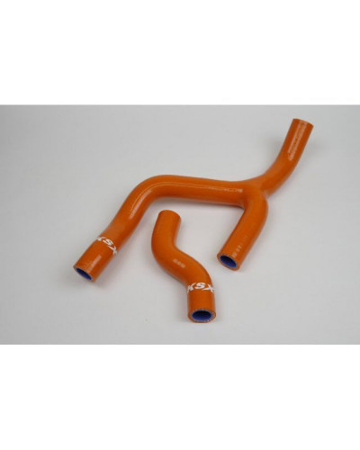 Thermostat KSX HOSE KIT SXF250 13-15 OR Thermostat KSX HOSE KIT SXF250 13-15 OR