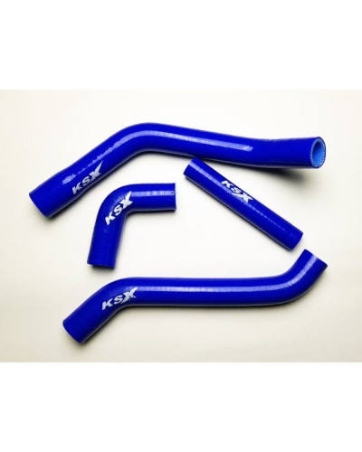 Thermostat KSX HOSE KITE YZF450 18-22 BLUE Thermostat KSX HOSE KITE YZF450 18-22 BLUE