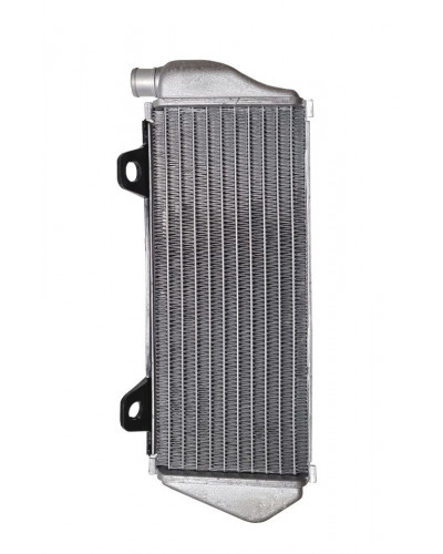 Radiateur Moto KSX RADIATOR KTM/HVA 23- LEFT Radiateur Moto KSX RADIATOR KTM/HVA 23- LEFT