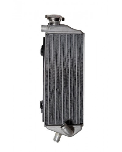 Radiateur Moto KSX RADIATOR KTM/HVA 23- RIGHT Radiateur Moto KSX RADIATOR KTM/HVA 23- RIGHT
