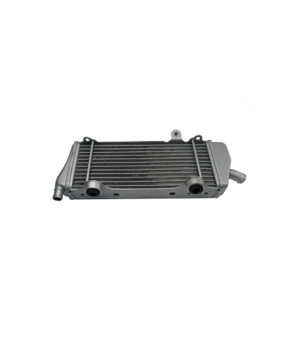Radiateur Moto KSX RADIATOR KTM/HVA/HG LEFT Radiateur Moto KSX RADIATOR KTM/HVA/HG LEFT