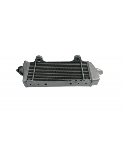 Radiateur Moto KSX RADIATOR KTM/HVA/HG RIGHT Radiateur Moto KSX RADIATOR KTM/HVA/HG RIGHT