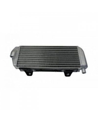 Radiateur Moto KSX RADIATOR KTM/HVA LEFT