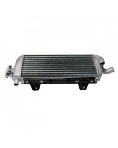Radiateur Moto KSX RADIATOR KTM/HVA RIGHT