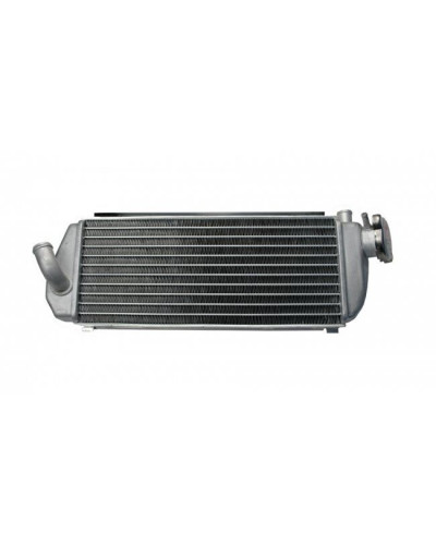 Radiateur Moto KSX RADIATOR KTM/HVA RIGHT Radiateur Moto KSX RADIATOR KTM/HVA RIGHT
