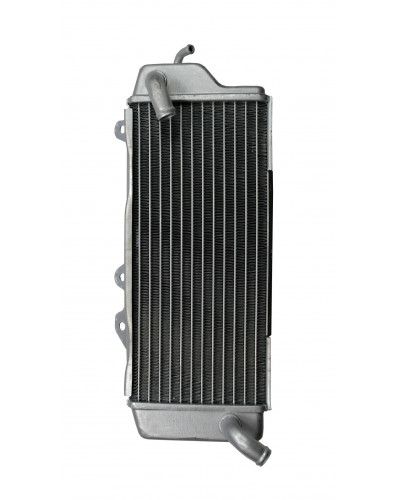 Radiateur Moto KSX RADIATOR KXF450 LEFT Radiateur Moto KSX RADIATOR KXF450 LEFT