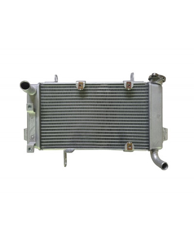 Radiateur Moto KSX RADIATOR LTZ400 09-17 Radiateur Moto KSX RADIATOR LTZ400 09-17