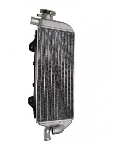 Radiateur Moto KSX RADIATOR SX 19-22 RIGHT