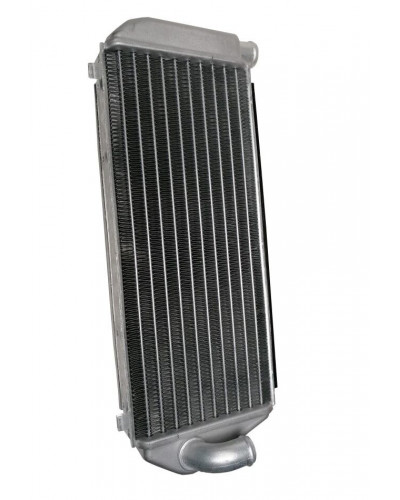 Radiateur Moto KSX RADIATOR SX/SXF 19-22 LEFT Radiateur Moto KSX RADIATOR SX/SXF 19-22 LEFT