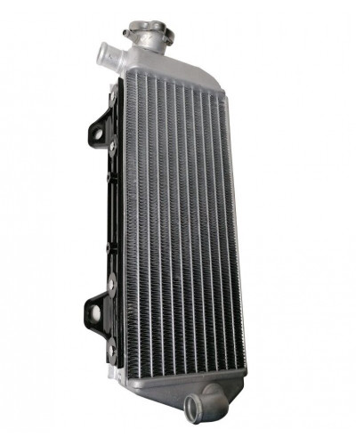 Radiateur Moto KSX RADIATOR SXF 19-22 RIGHT Radiateur Moto KSX RADIATOR SXF 19-22 RIGHT