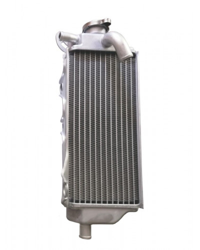 Radiateur Moto KSX RADIATOR YZF 18-21 RIGHT