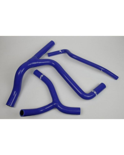 Thermostat KSX Y-HOSE KIT KXF450 16 BL
