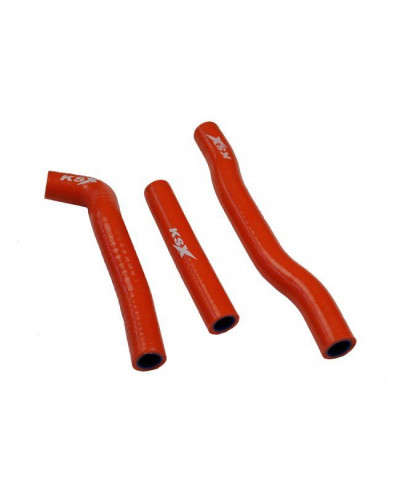 Thermostat KSX Y-HOSE KIT SX/TC125 16 OR Thermostat KSX Y-HOSE KIT SX/TC125 16 OR