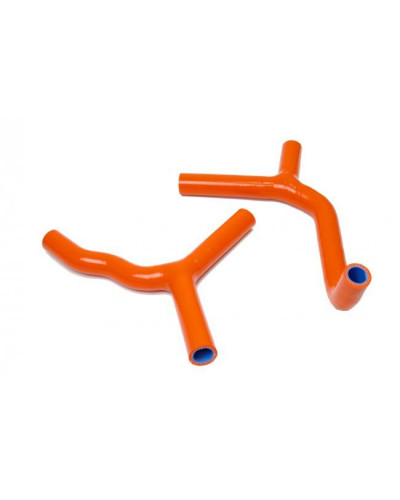 Thermostat KSX Y-HOSE KIT SX85 03-12 OR Thermostat KSX Y-HOSE KIT SX85 03-12 OR