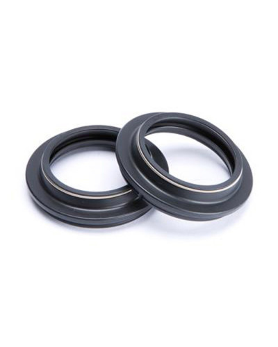 Accessoires Amortisseurs Moto KYB Cache-poussière 36 mm - 80/85 cc