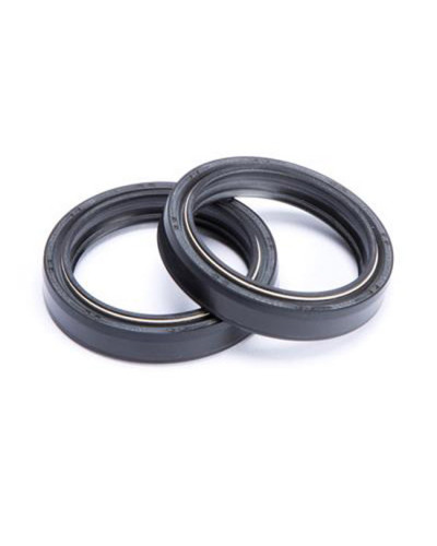 Accessoires Amortisseurs Moto KYB Joints SPI 48 mm 1-spring, evo 2 (13) Accessoires Amortisseurs Moto KYB Joints SPI 48 mm 1-spring, evo 2 (13)