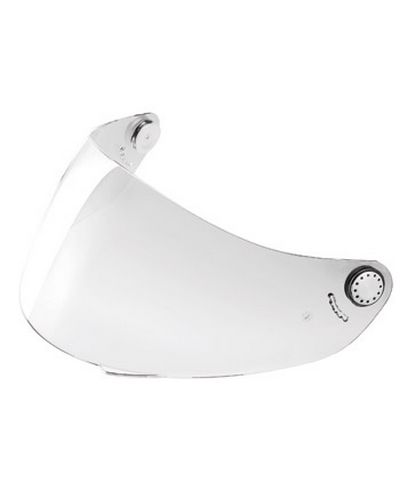 Écran Casque Moto LAZER Be-Bop/ Rumba AR clair Écran Casque Moto LAZER Be-Bop/ Rumba AR clair
