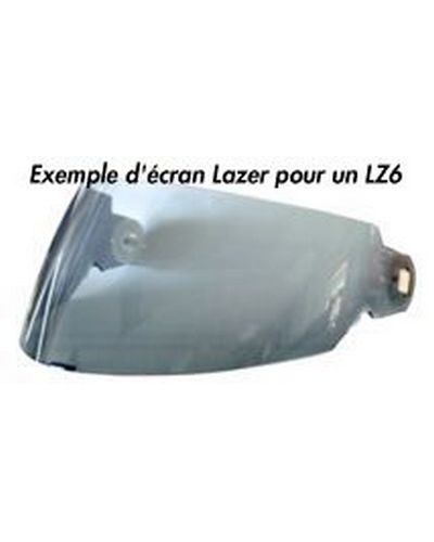 Écran Casque Moto LAZER Jet Mask AR Écran Casque Moto LAZER Jet Mask AR