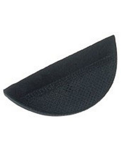 PIECE CASQUE ROUTE LAZER Kit Bavette VERTIGO