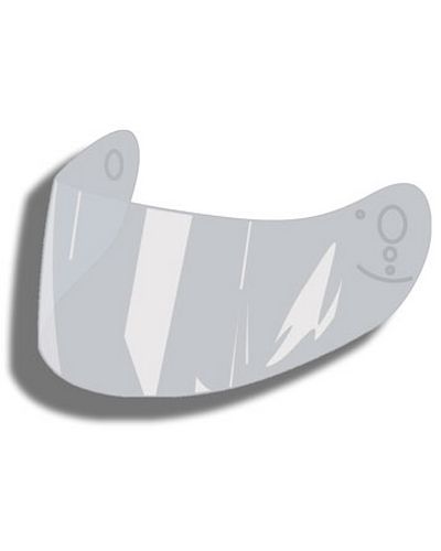 Écran Casque Moto LAZER LZR CLAIR AR Écran Casque Moto LAZER LZR CLAIR AR