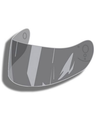 Écran Casque Moto LAZER LZR FUME 60% AR Écran Casque Moto LAZER LZR FUME 60% AR